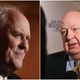 Illustration for article titled John Lithgow to add Roger Ailes to his list of famous on-screen villains